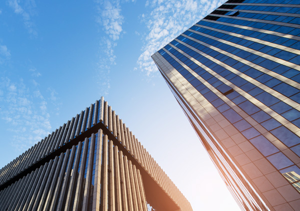 铅板厂家、名山铅板厂家、医用铅砖、铅板、铅板厂家、放射科防辐射铅板。